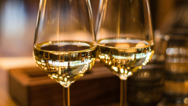 Un vino de carácter fresco y vibrante que ha ganado popularidad en los últimos años