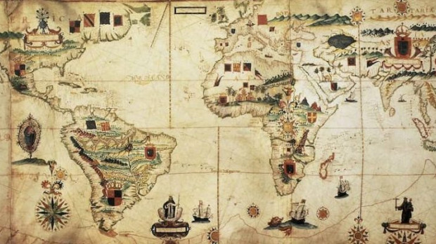 Utopía y atopía de la hispanidad: el proyecto de Confederación Hispánica de Francisco Antonio Zea