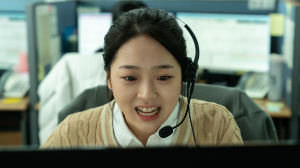 Justicia para Sohee ya se encuentra disponible en cines