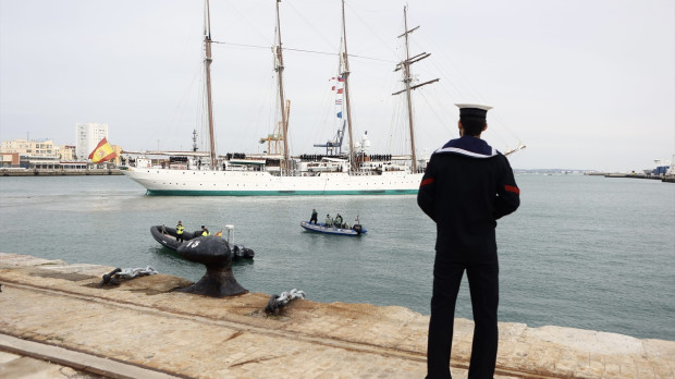 Cádiz y A Coruña serán ciudades hermanas con el fin de festejar este significativo centenario