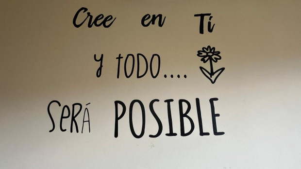 Frase
