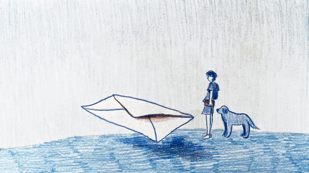 Ilustración