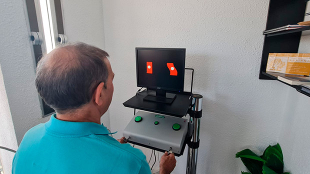 La DGT pretende endurecer la renovación del carnet de conducir