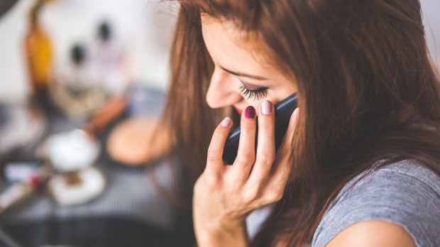 Hay varias soluciones para mejorar la cobertura en casa