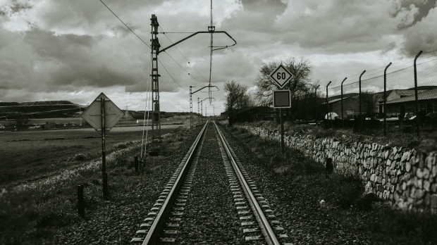 Rieles
