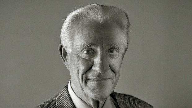Gerardo Cuadra