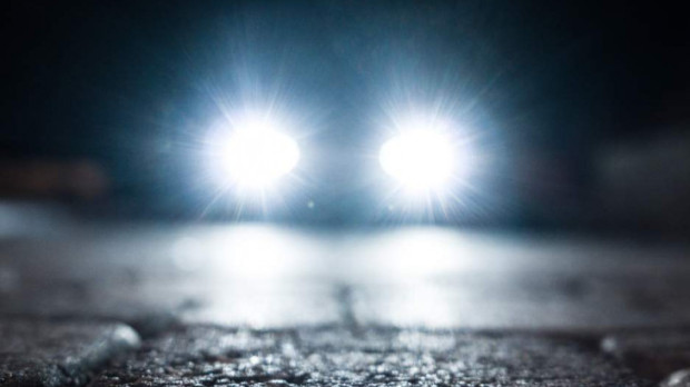 Las luces es una de las partes de los coches que más ha evolucionado