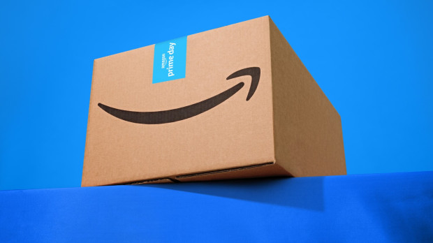 Hay varias aplicaciones que rastrean los precios de Amazon todo el año