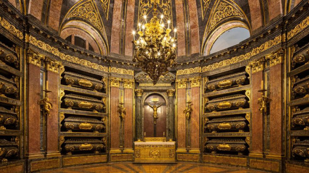 Panteon