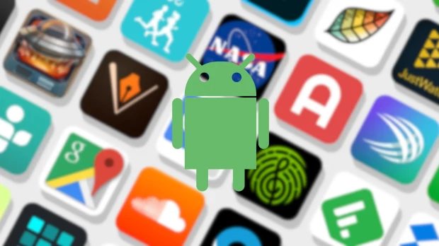 eliminar apps
