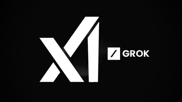 GROK
