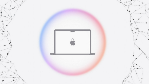 Apple y la privacidad