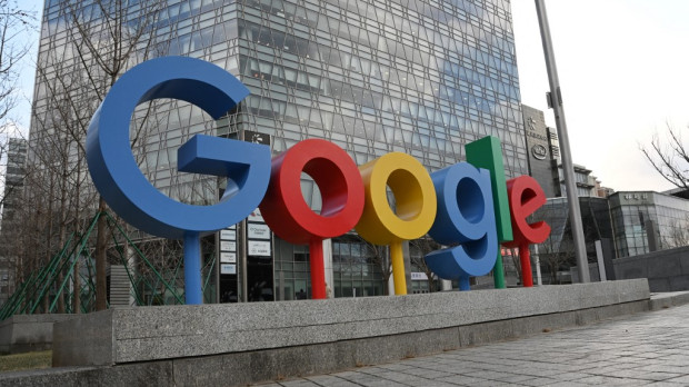 Google