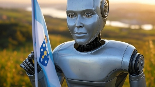 Inteligencia Artificial