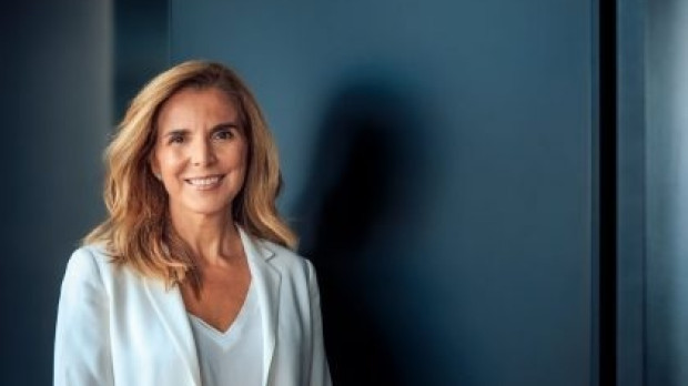 Ana García Fau