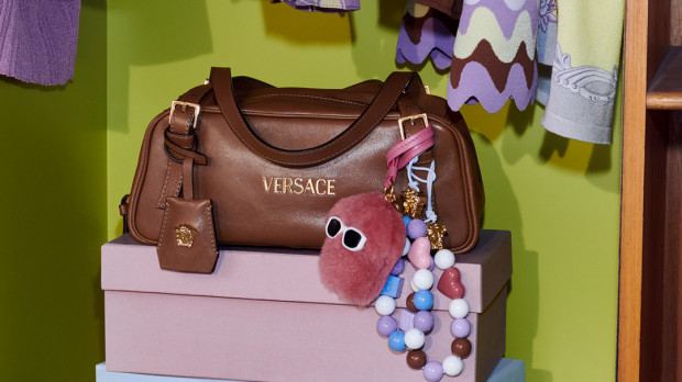Versace