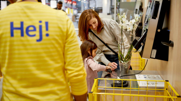 Ikea