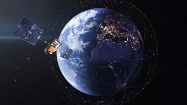 Thales en España diseña soluciones avanzadas en navegación, telecomunicaciones, observación de la tierra y exploración a través de Thales Alenia Space
