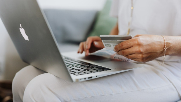 Compra Online