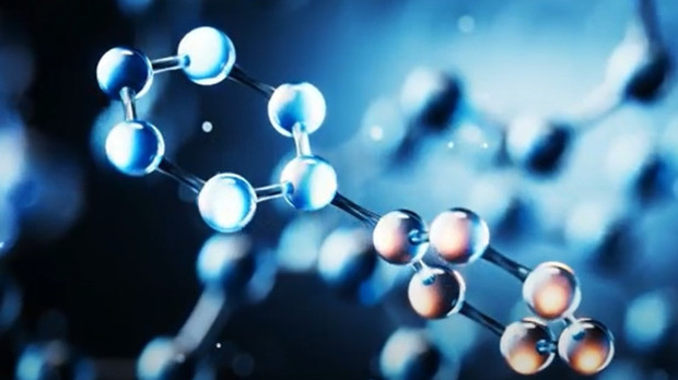 La IA DreaMS permite la caracterización de estructuras moleculares presentes en la naturaleza mediante la interpretación de datos de espectrometría de masas