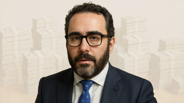 Víctor de Aldama