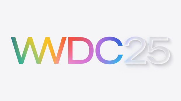 WWDC
