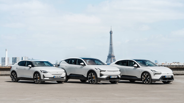 Polestar