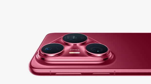 Huawei Pura 80