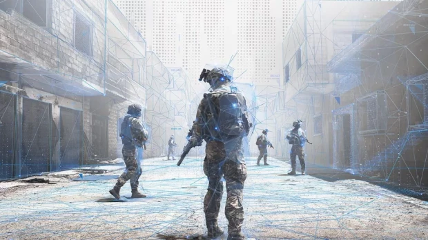 El Ejército de Tierra acomete un profundo proceso de transformación tecnológica