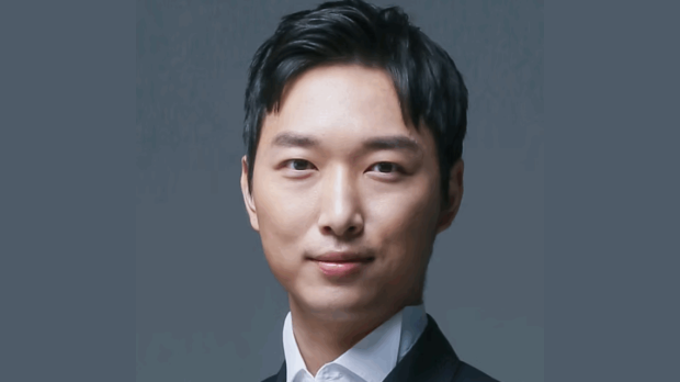 YoungHoon Kim, el hombre más inteligente del mundo