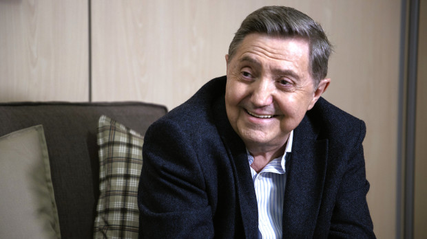 Federico Jiménez Losantos