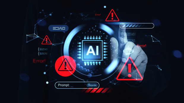 Inteligencia artificial