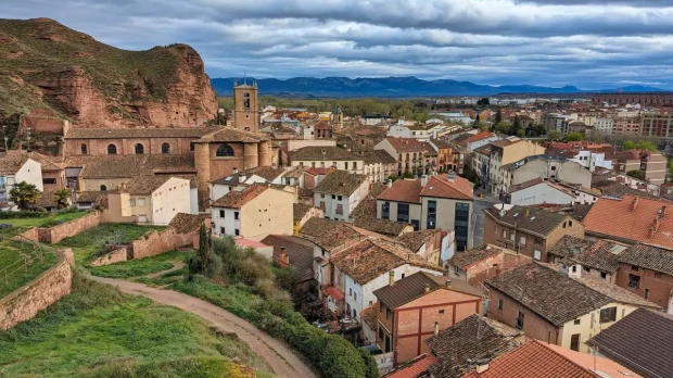 El reino olvidado de España que llegó a dominar gran parte de la Península y dio origen a tres reinos