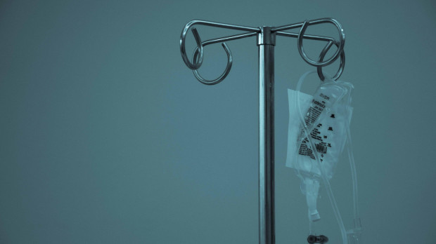 Ley de eutanasia puntos negros