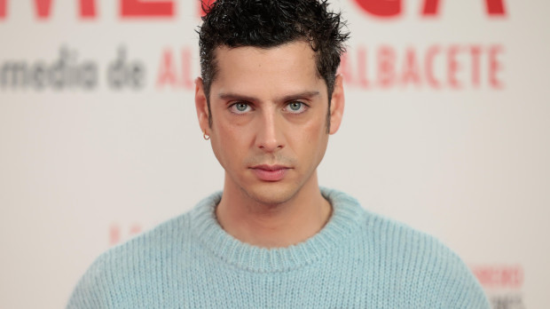 Eduardo Casanova versus Santiago Segura: la comparación sin piedad del cine  español en la taquilla