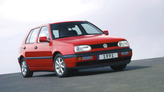 El trámite ha abierto la puerta de los históricos a miles de coches