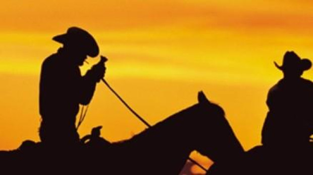 La publicidad de tabaco desapareció por ley en 2005