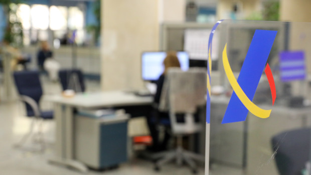 La campaña de la renta correspondiente a 2022 comienza mañana 11 de abril y acabará el 30 de junio