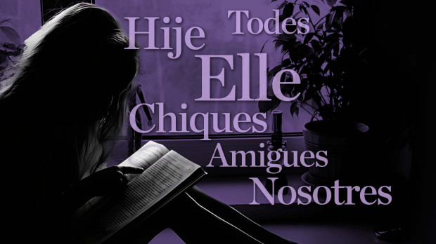 Se ha demostrado que el lenguaje inclusivo ralentiza la lectura