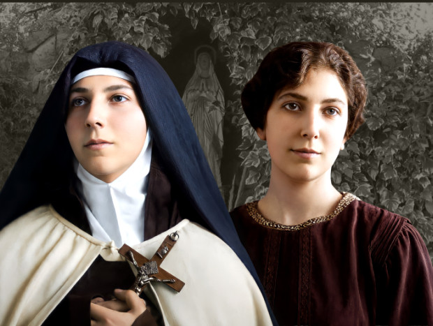 Santa Teresa de los Andes, la primera santa chilena