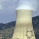Actualmente operan en España cinco centrales nucleares que general el 20 % de la energía