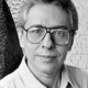 José Balza