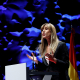 Begoña Gómez, directora de la Cátedra de Transformación Social Competitiva por la Universidad Complutense de Madrid (UCM)
