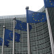 Sede de la Comisión Europea