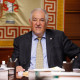 Cándido Conde-Pumpido