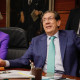 Enrique Arnaldo Alcubilla