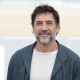 Javier Bardem recibe este viernes el Premio Donostia en el Festival de San Sebastián