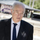 El juez Juan Carlos Peinado, instructor del caso Begoña Gómez