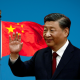 Xi Jininping