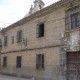 Convento de los jesuitas (S. XVI)